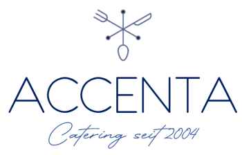 Accenta