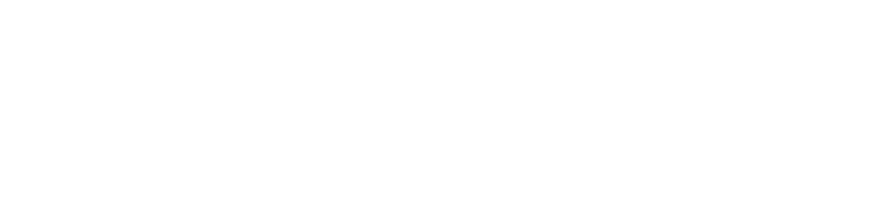 Eventlocation mit Cateringservice / Caterer buchen in Siegen
